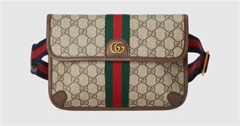 GUCCI Borse Donna Firmate 